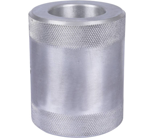 Зачистной инструмент Kalde для армированной трубы 50-63 мм 3292-shv-506300