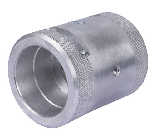 Зачистной инструмент Kalde для армированной трубы 50-63 мм 3292-shv-506300