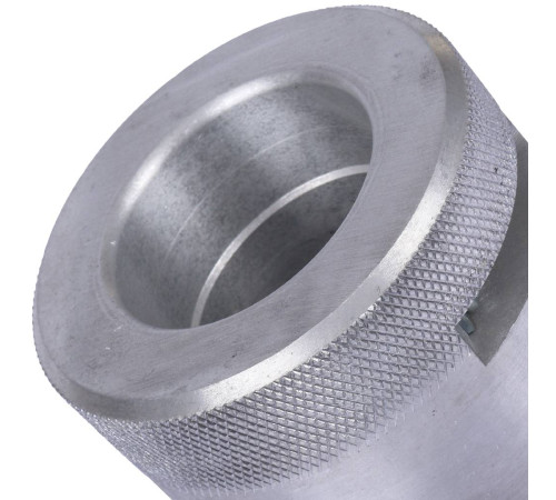 Зачистной инструмент Kalde для армированной трубы 50-63 мм 3292-shv-506300