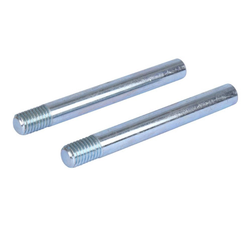 Зачистной инструмент Kalde для армированной трубы 50-63 мм 3292-shv-506300