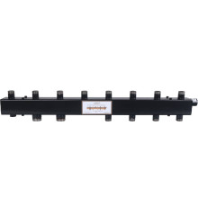 Коллектор Askon КК-25М/125/40/4+2 25М/125/40/4+2