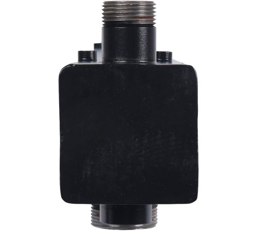 Коллектор Askon КК-25М/125/40/4+2 25М/125/40/4+2