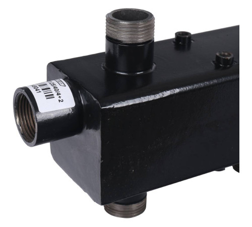 Коллектор Askon КК-25М/125/40/4+2 25М/125/40/4+2