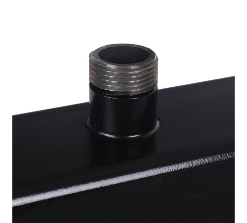 Коллектор Askon КК-25М/125/40/4+2 25М/125/40/4+2