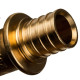 Угольник-переходник STOUT 20x1/2 внутренняя резьба аксиальный SFA-0006-002012