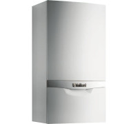 Котел газовый настенный Vaillant turboTEC plus VU 122/5-5 (H-RU/VE) 12 кВт 0010015253