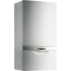 Котел газовый настенный Vaillant turboTEC plus VU 122/5-5 (H-RU/VE) 12 кВт 0010015253