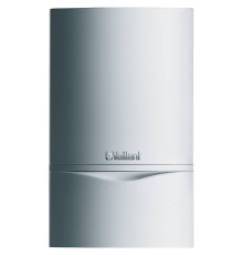 Газовый настенный котел Vaillant atmoTEC plus VUW 280/5-5 (H-RU/VE) двухконтурный 28 кВт 0010015261