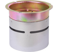 Труба сгорания Kiturami H130160016