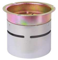 Труба сгорания Kiturami H130160016