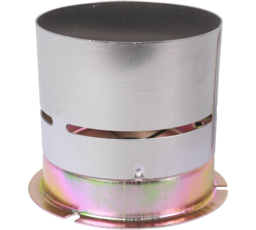 Труба сгорания Kiturami H130160016