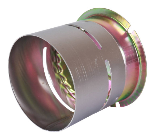 Труба сгорания Kiturami H130160016