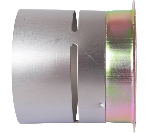 Труба сгорания Kiturami H130160016