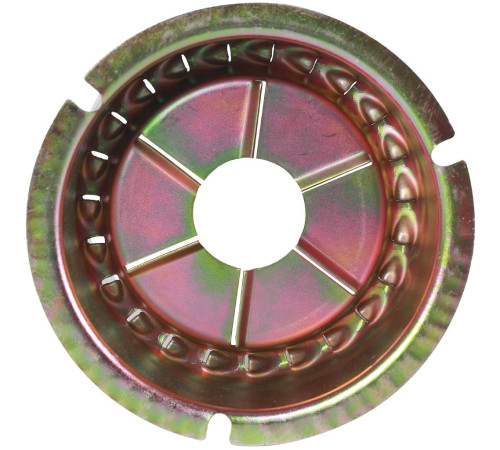 Труба сгорания Kiturami H130160016