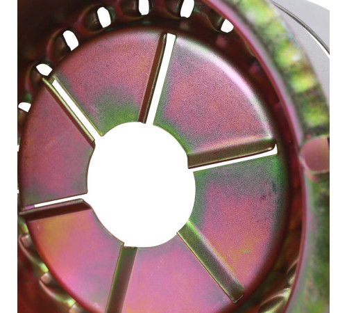 Труба сгорания Kiturami H130160016