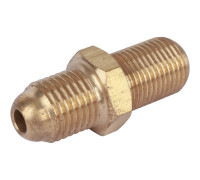 Ниппель Kiturami S514100032