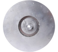 Колесо вентилятора Kiturami S471100007