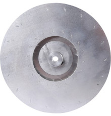 Колесо вентилятора Kiturami S471100007