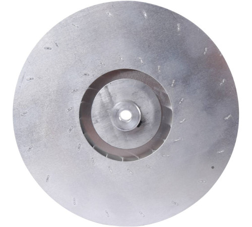 Колесо вентилятора Kiturami S471100007