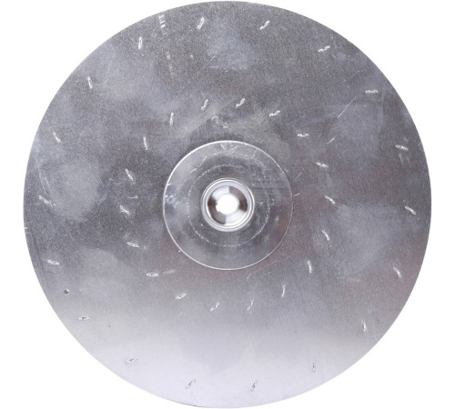 Колесо вентилятора Kiturami S471100007