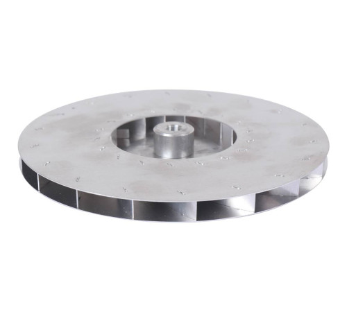 Колесо вентилятора Kiturami S471100007