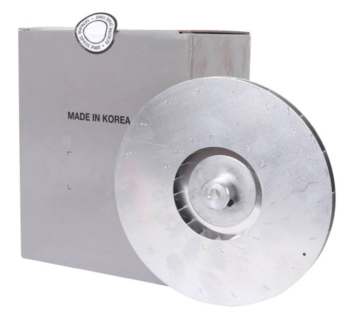 Колесо вентилятора Kiturami S471100007