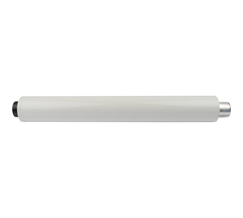 Комплект коаксиальный STOUT для прохода через стену 60/100 850 мм SCA-6010-240850