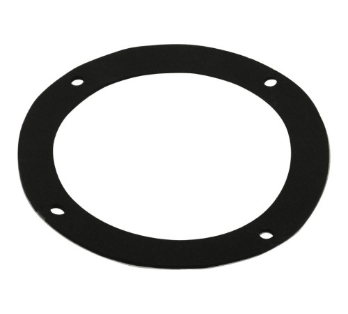 Комплект коаксиальный STOUT для прохода через стену 60/100 850 мм SCA-6010-240850