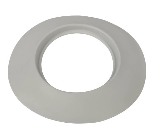 Комплект коаксиальный STOUT для прохода через стену 60/100 850 мм SCA-6010-240850