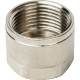 Фитинг компрессионный STOUT Евроконус для труб PEX 20х2.8х3/4 SFC-0020-002028