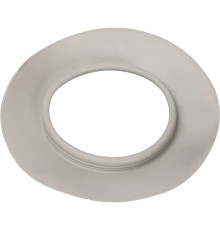 Манжета декоративная STOUT DN100/165 SCA-6010-000106