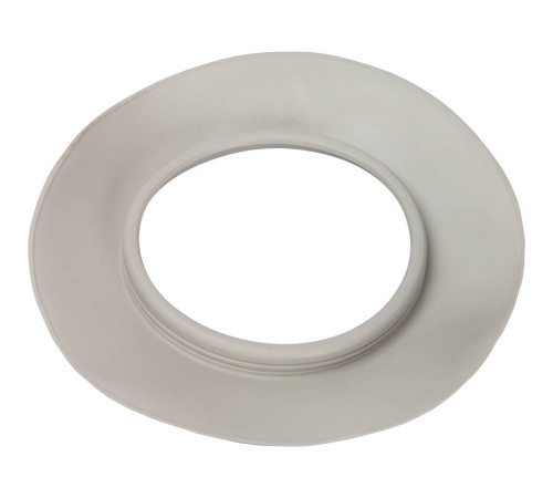 Манжета декоративная STOUT DN100/165 SCA-6010-000106