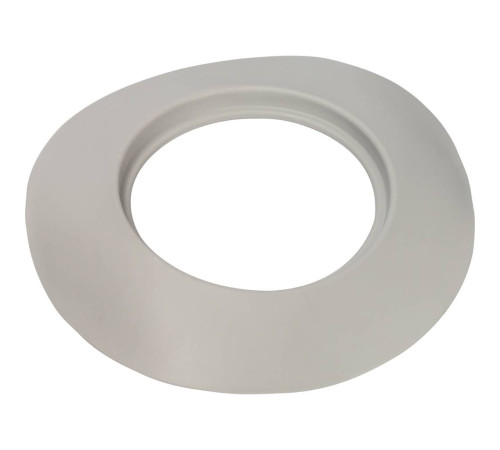 Манжета декоративная STOUT DN100/165 SCA-6010-000106