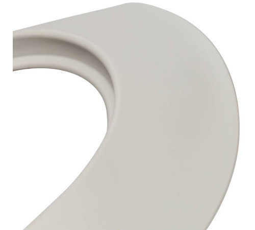 Манжета декоративная STOUT DN100/165 SCA-6010-000106