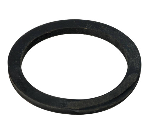 Клапан термостатический смесительный STOUT SVM-0050 G 1 M - G 1 1/2 F - G 1 M 60 °C SVM-0050-326005