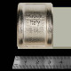 Муфта никелированная STOUT ВВ 1 SFT-0006-000011