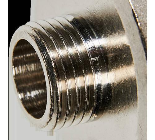 Переходник STOUT ВН никелированный 1 1/4x1/2 SFT-0008-011412