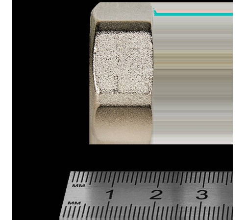 Заглушка STOUT никелированная ВР 3/4 SFT-0027-000034