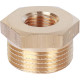 Футорка латунная STOUT 3/4x1/4 SFT-0028-003414