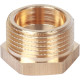 Футорка латунная STOUT 3/4x1/4 SFT-0028-003414