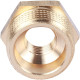 Футорка латунная STOUT 3/4x1/4 SFT-0028-003414