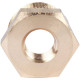 Футорка латунная STOUT 3/4x1/4 SFT-0028-003414