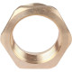 Футорка латунная STOUT 2 1/2x2 SFT-0028-002122