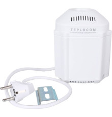 Стабилизатор напряжения Бастион Teplocom ST-222/500 релейный 500 ВА 554