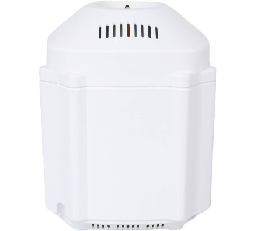 Стабилизатор напряжения Бастион Teplocom ST-222/500 релейный 500 ВА 554