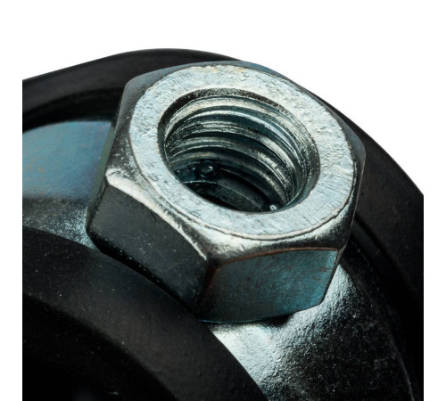 Комплект трубного хомута STOUT 1/2 SAC-0020-100012
