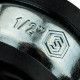 Комплект трубного хомута STOUT 1/2 SAC-0020-100012