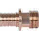 Переходник REHAU RAUTITAN RX+ с наружной резьбой 32-R 1 14563211001