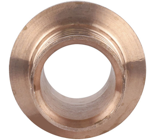 Переходник REHAU RAUTITAN RX+ с наружной резьбой 32-R 1 14563211001