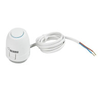 Сервопривод REHAU UNI RAUTHERM S 230 В 13683651001